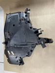 2008-2014 Ski-doo Secondary Air Chamber W/ Map Sensor P/n 508000608, 508000625 Used. Price: $120.00.
