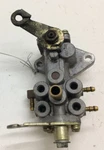Polaris Used Oem Oil Pump 3085273 Ultra Rmk Sks Sp 1996. Price: $34.99.