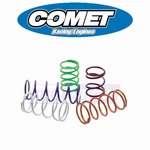 Comet Clutch Spring For 1990-1994 Ski-doo Safari Engine & By New. Price: $47.91.