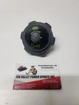 2000-2020 New Oem Replacment Spi Polaris Oil Cap 1240094 1244736. Price: $21.99.