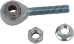 Kimpex Tie Rod End 101627 New. Price: $16.73.