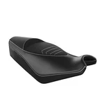 Ski-doo Heated Seat (rev GEN4 16") 860201633 New. Price: $548.99.