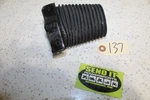 38 1996 Yamaha Vmax 600 Xt Right Boot 8AB-2198G-00-00 Used. Price: $18.99.