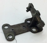 Yamaha Used Oem Back Up Plate 8CR-23788-11-00 Srx Max Venture Phazer 1998-2003. Price: $15.95.