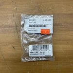 Arctic Cat New Rh Fixed Windshield Latch 4606-782 2007 Jag Z1 F-5 F6 F8 F1000. Price: $34.95.
