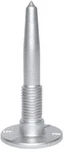 Woodys TRIG-1450-S Trigger Studs 1.450" 48/PK New. Price: $189.09.