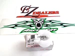 Arctic Cat Snowmobile 0691-424 Carb. Float Youth 120 Zr Pro New. Price: $34.99.