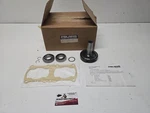 Brand New Oem Nos Polaris Pto Replacement Kit For EC50PL EC45PL02. Price: $69.99.