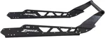 Zbroz 3900 Series Rear Bumper Black #K40-0823554-01 Lynx New. Price: $219.00.