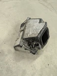 2011 Polaris Pro Rmk 800 155" Cleaner Filter Airbox Used. Price: $20.00.