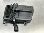 2010 2011 Ski Doo Renegade 800R Calibrated Module Ecm Ecu Cdi Mpem Tether Used. Price: $179.95.