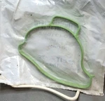 Sea-doo New Oem Spark Water Pump Gasket, 420431682. Price: $22.00.