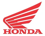 Genuine Honda Nos Fr. Brake Caliper Pin Oem 45215-MA6-006 GL1200 84 VTR250 88-89 New. Price: $11.99.