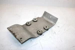 95 Polaris Lite Oem Engine Motor Mount Plate 5222292 SP0 Used. Price: $64.49.