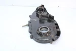 2010 Ski-doo Mxz 1200 Oem Chaincase Cover 504152868 Used. Price: $175.00.