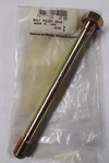 Nos Ski Doo Moto Snowmobile Vintage Drive Pully Bolt 417115500 (4-31) New. Price: $11.47.