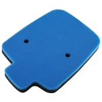 Celox Air Filter For Arctic Cat Prowler 500 Hdx Ltd 2014 1470-029 1470029 New. Price: $9.99.
