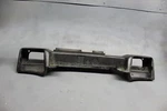 2000 Arctic Thundercat Air Intake Duct Scoop 0670-950 Used. Price: $26.95.