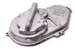Oem Ski-doo 800371005 Chain Case Cover Used. Price: $14.39.