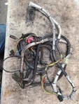 Polaris 1996 Xcr 600 Harness Main 2460517 AT980 Used. Price: $69.87.