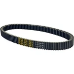 Drive Belt 3211092 Fit Polaris Frontier Classic Built Before 1/01/02 417300067 New. Price: $72.00.