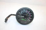 97 Arctic Thundercat Oem Speedometer 3004-126 SA71 Used. Price: $34.39.