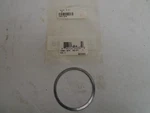 Arctic Cat 1402-074 1.3MM Shim Atv / Utv New. Price: $17.56.