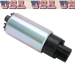 Fit For Ski-doo Summit 1000 Skidoo Gsx GTX600 Mxz Fuel Pump Usa New. Price: $52.25.