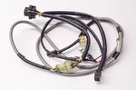 Oem Arctic Cat 09930-98912 Test Wiring Harness Used. Price: $99.44.