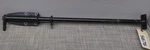 Steering Column 1997 Polaris Sport P/n 1823145-067 Used. Price: $59.62.