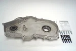 Oem Arctic Cat Snowmobile Chaincase Kit 1702-477 Read Listing New. Price: $328.91.