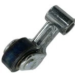 Polaris Snowmobile Chain Tensioner Txc Txl Indy Centurion 500 Kimpex 03-102-12 New. Price: $25.99.