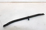 Polaris Rmk 600 Ho Oem Upper Left Bulkhead Brace 1015198-067 1015381-067 B319 Used. Price: $22.49.