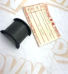 Kawasaki 92028-3510 Snowmobile Steering Pole Bushing 80- Invader 81- Drifter New. Price: $22.91.