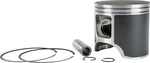 Sports Parts T-moly Piston Kit Std Bore 88.00MM Ski-doo Mach Z X Summit 1000 New. Price: $117.32.