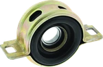 Quadboss 417839 Center Drive Shaft Bearing Fits Polaris Ranger Rzr & Can-am New. Price: $80.67.