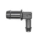 Male Connector Part Number - 414580700 For Brp New. Price: $12.99.