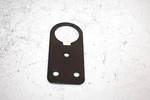 93 Polaris Xlt Oem Recoil Guide Bracket 5222682-067 Q4047 Used. Price: $9.99.