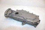 94 Yamaha Vmax Le VX500EU Oem Chain Housing Assy 8AB-47541-01-00 SY30 Used. Price: $85.99.