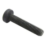 Qty 10 1990-2024 Arctic Cat Machine Screw (M6 X 1.0 30) 8468-630 New. Price: $24.99.