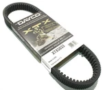 Yamaha Rs Venture Gt 1000, 2008-2015, Dayco XTX5033 Xtreme Torque Drive Belt New. Price: $202.67.