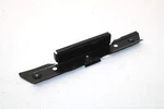 1988 Polaris 400 Oem Gas Tank Bracket 5222330-067 Q5376 Used. Price: $34.39.