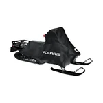 Polaris Matryx Titan Overnight Cover New. Price: $104.99.