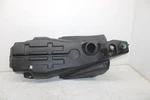 2007 Ski-doo Mxz 600 Oem Gas Tank Fuel Reservoir 513033154 SS109 Used. Price: $106.49.