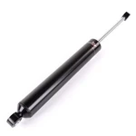 Ski-doo Formula Stx 583, 1996, Rear Suspension, Gas Shock 415-0405-00 New. Price: $104.99.