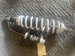 Polaris Rear Track Shock Walker Evans 2011-2016 Switchback Assault 7043635 Pro-r Used. Price: $239.99.
