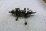 14-15 Polaris Indy 600 Engine Motor 2208895 Used. Price: $680.00.