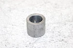1999 Polaris 500 Xc Oem Wheel Spacer Lock Collar 5131911 SP37 Used. Price: $9.99.