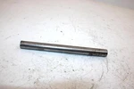 89 Polaris 500 Oem Steel Pivot Arm Shaft 5020723 5020392 Q107 Used. Price: $29.99.