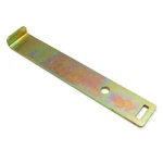 Arctic Cat Battery Hold-down Strap, 0645-311 New. Price: $37.39.